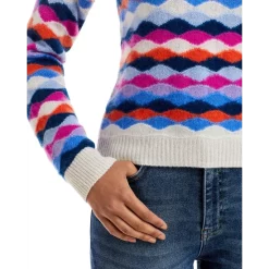 Outlet ๐งจ AQUA Multicolored Cashmere Sweater - 100% Exclusive ๐ฏ 12 Outlet ๐งจ AQUA Multicolored Cashmere Sweater - 100% Exclusive ๐ฏ -AQUA Elegant shop unnamed file 1607