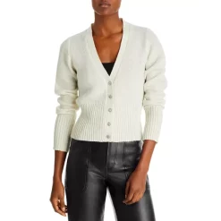 Coupon 😉 AQUA Rhinestone Button Cardigan Sweater - 100% Exclusive Black 🛒 -AQUA Elegant shop unnamed file 1617