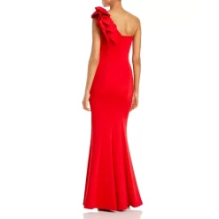 Best deal ๐ฅฐ AQUA One-Shoulder Scuba Gown - 100% Exclusive Red ๐ 9 Best deal ๐ฅฐ AQUA One-Shoulder Scuba Gown - 100% Exclusive Red ๐ -AQUA Elegant shop unnamed file 1720