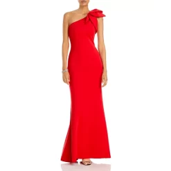 Best deal ๐ฅฐ AQUA One-Shoulder Scuba Gown - 100% Exclusive Red ๐ 10 Best deal ๐ฅฐ AQUA One-Shoulder Scuba Gown - 100% Exclusive Red ๐ -AQUA Elegant shop unnamed file 1721