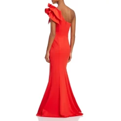Best deal ๐ฅฐ AQUA One-Shoulder Scuba Gown - 100% Exclusive Red ๐ 11 Best deal ๐ฅฐ AQUA One-Shoulder Scuba Gown - 100% Exclusive Red ๐ -AQUA Elegant shop unnamed file 1722