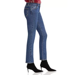 Deals ⭐ AQUA Straight Leg Jeans In Medium Wash - 100% Exclusive 🛒 7 Deals ⭐ AQUA Straight Leg Jeans In Medium Wash - 100% Exclusive 🛒 -AQUA Elegant shop unnamed file 1740