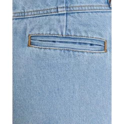 Cheap 🔥 AQUA High Rise Balloon Jeans In Light Wash - 100% Exclusive 🤩 10 Cheap 🔥 AQUA High Rise Balloon Jeans In Light Wash - 100% Exclusive 🤩 -AQUA Elegant shop unnamed file 1787