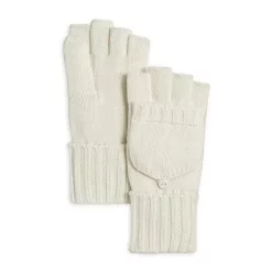 Wholesale ⌛ AQUA Pop-Top Gloves - 100% Exclusive Light Blue ❤️