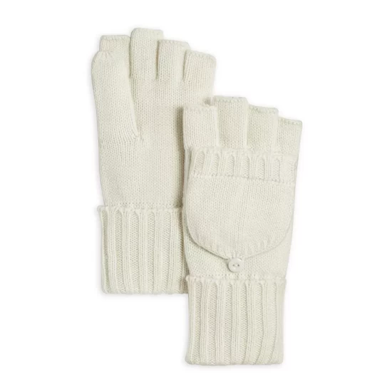 Wholesale ⌛ AQUA Pop-Top Gloves - 100% Exclusive Light Blue ❤️ 1 Wholesale ⌛ AQUA Pop-Top Gloves - 100% Exclusive Light Blue ❤️