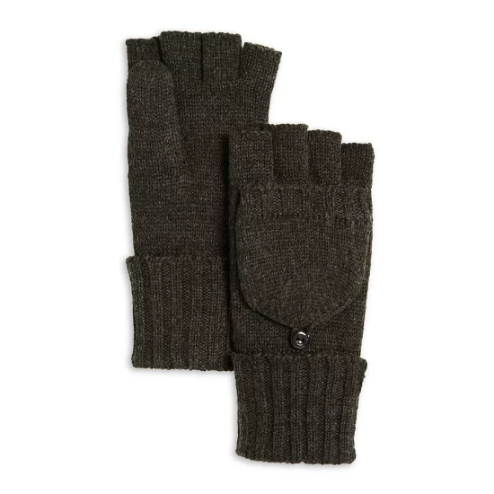 Wholesale ⌛ AQUA Pop-Top Gloves - 100% Exclusive Light Blue ❤️ 2 Wholesale ⌛ AQUA Pop-Top Gloves - 100% Exclusive Light Blue ❤️ - Image 2