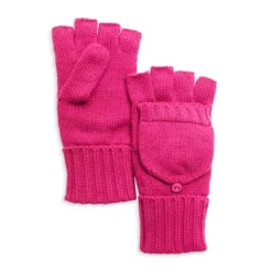 Wholesale ⌛ AQUA Pop-Top Gloves - 100% Exclusive Light Blue ❤️ 7 Wholesale ⌛ AQUA Pop-Top Gloves - 100% Exclusive Light Blue ❤️ -AQUA Elegant shop unnamed file 1791