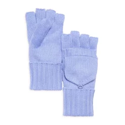 Wholesale ⌛ AQUA Pop-Top Gloves - 100% Exclusive Light Blue ❤️ 8 Wholesale ⌛ AQUA Pop-Top Gloves - 100% Exclusive Light Blue ❤️ -AQUA Elegant shop unnamed file 1792