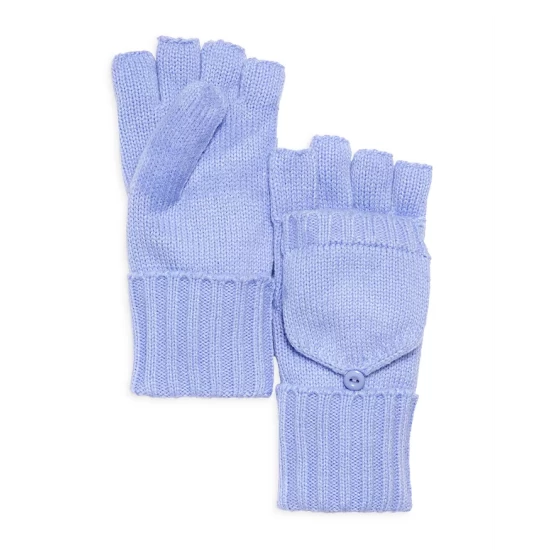 Wholesale ⌛ AQUA Pop-Top Gloves - 100% Exclusive Light Blue ❤️ 4 Wholesale ⌛ AQUA Pop-Top Gloves - 100% Exclusive Light Blue ❤️ - Image 4