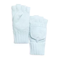 Wholesale ⌛ AQUA Pop-Top Gloves - 100% Exclusive Light Blue ❤️ 9 Wholesale ⌛ AQUA Pop-Top Gloves - 100% Exclusive Light Blue ❤️ -AQUA Elegant shop unnamed file 1793