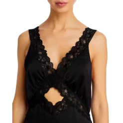 Flash Sale ๐ AQUA Lace Trim Midi Dress - 100% Exclusive Black ๐ 10 Flash Sale ๐ AQUA Lace Trim Midi Dress - 100% Exclusive Black ๐ -AQUA Elegant shop unnamed file 1845