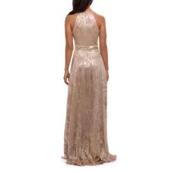 AQUA Elegant shop -AQUA Elegant shop unnamed file 1857