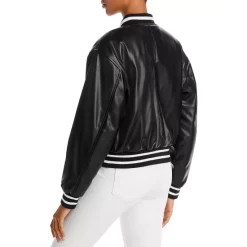 Flash Sale โ AQUA Relaxed Fit Bomber Jacket - 100% Exclusive Black ๐ 10 Flash Sale โ AQUA Relaxed Fit Bomber Jacket - 100% Exclusive Black ๐ -AQUA Elegant shop unnamed file 1861