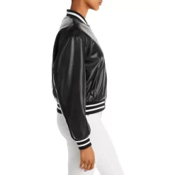 Flash Sale โ AQUA Relaxed Fit Bomber Jacket - 100% Exclusive Black ๐ 11 Flash Sale โ AQUA Relaxed Fit Bomber Jacket - 100% Exclusive Black ๐ -AQUA Elegant shop unnamed file 1862