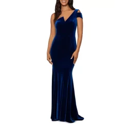 Deals 💯 AQUA Velvet One-Shoulder Gown - 100% Exclusive Hunter 🎁 13 Deals 💯 AQUA Velvet One-Shoulder Gown - 100% Exclusive Hunter 🎁 -AQUA Elegant shop unnamed file 1902