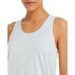 Budget 🎉 AQUA Scalloped Short Pajama Set - 100% Exclusive Light Blue 😉 -AQUA Elegant shop unnamed file 1932