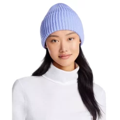 Deals 👍 AQUA Rib Cuff Hat - 100% Exclusive Black 🎁 -AQUA Elegant shop unnamed file 1957