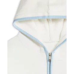 Hot Sale ๐ AQUA ๐คฉ Girls' Love Zip Sweater Hoodie, Big Kid - 100% Exclusive Cream โญ 7 Hot Sale ๐ AQUA ๐คฉ Girls' Love Zip Sweater Hoodie, Big Kid - 100% Exclusive Cream โญ -AQUA Elegant shop unnamed file 1962