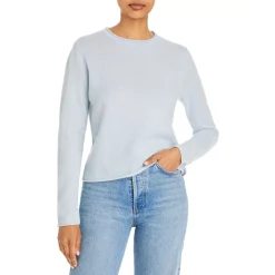 Promo 💯 AQUA Rolled Edge Cashmere Sweater - 100% Exclusive ⌛ 27 Promo 💯 AQUA Rolled Edge Cashmere Sweater - 100% Exclusive ⌛ -AQUA Elegant shop unnamed file 197