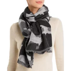 Best reviews of 🛒 AQUA Exploded Camo Scarf - 100% Exclusive Forest 🔔