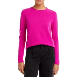 Promo 💯 AQUA Rolled Edge Cashmere Sweater - 100% Exclusive ⌛ 30 Promo 💯 AQUA Rolled Edge Cashmere Sweater - 100% Exclusive ⌛ -AQUA Elegant shop unnamed file 200