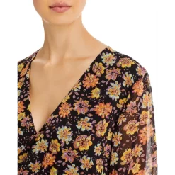 Cheapest ⭐ AQUA Chantal Floral Print 🎉 Dress - 100% Exclusive Multi 🥰 12 Cheapest ⭐ AQUA Chantal Floral Print 🎉 Dress - 100% Exclusive Multi 🥰 -AQUA Elegant shop unnamed file 2004