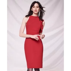 Wholesale 🌟 AQUA Pavé Chandelier Earrings - 100% Exclusive Silver ⭐ -AQUA Elegant shop unnamed file 2008