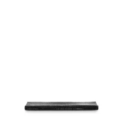 Coupon 🎉 AQUA Squares Foldover Clutch - 100% Exclusive Gold ❤️ -AQUA Elegant shop unnamed file 2023