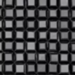 Coupon 🎉 AQUA Squares Foldover Clutch - 100% Exclusive Gold ❤️ -AQUA Elegant shop unnamed file 2024