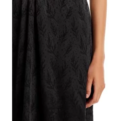 New 🎉 AQUA Cutout O Ring Midriff 😀 Dress - 100% Exclusive Black ✨ 11 New 🎉 AQUA Cutout O Ring Midriff 😀 Dress - 100% Exclusive Black ✨ -AQUA Elegant shop unnamed file 2051