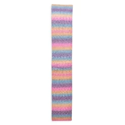 Wholesale 👍 AQUA Space Dyed Knit Scarf - 100% Exclusive Multi ⌛ -AQUA Elegant shop unnamed file 2105