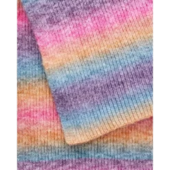 Wholesale 👍 AQUA Space Dyed Knit Scarf - 100% Exclusive Multi ⌛ -AQUA Elegant shop unnamed file 2106