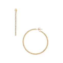 Coupon β AQUA Crystal Hoop Earrings - 100% Exclusive Gold π 5 Coupon β AQUA Crystal Hoop Earrings - 100% Exclusive Gold π -AQUA Elegant shop unnamed file 2139