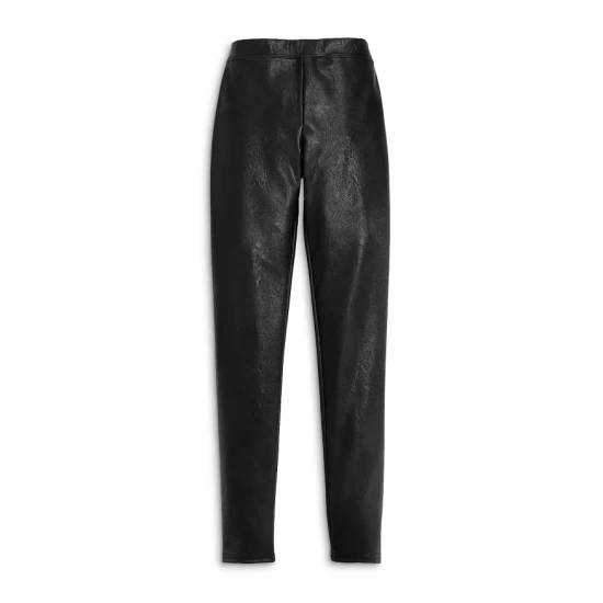 Brand new β AQUA π₯ Girls' Faux Leather Leggings - Big Kid Black π 1 Brand new β AQUA π₯ Girls' Faux Leather Leggings - Big Kid Black π