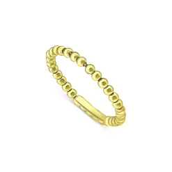 Hot Sale 👏 AQUA Sterling Silver Beaded Ring - 100% Exclusive 😀 9 Hot Sale 👏 AQUA Sterling Silver Beaded Ring - 100% Exclusive 😀 -AQUA Elegant shop unnamed file 2184