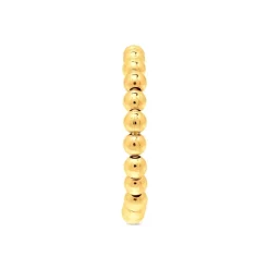 Deals ✨ AQUA Sterling Silver Beaded Ring - 100% Exclusive 🤩 8 Deals ✨ AQUA Sterling Silver Beaded Ring - 100% Exclusive 🤩 -AQUA Elegant shop unnamed file 2236