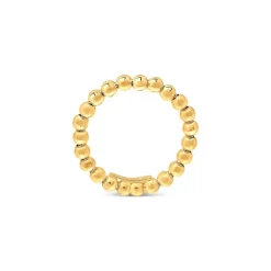 Deals ✨ AQUA Sterling Silver Beaded Ring - 100% Exclusive 🤩 10 Deals ✨ AQUA Sterling Silver Beaded Ring - 100% Exclusive 🤩 -AQUA Elegant shop unnamed file 2238