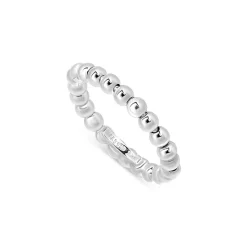 Deals ✨ AQUA Sterling Silver Beaded Ring - 100% Exclusive 🤩 11 Deals ✨ AQUA Sterling Silver Beaded Ring - 100% Exclusive 🤩 -AQUA Elegant shop unnamed file 2239