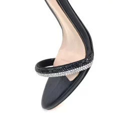 Outlet ๐ AQUA X SCHUTZ Women's Olivia Ankle Strap High Heel Sandals - 100% Exclusive Black โจ 9 Outlet ๐ AQUA X SCHUTZ Women's Olivia Ankle Strap High Heel Sandals - 100% Exclusive Black โจ -AQUA Elegant shop unnamed file 2273