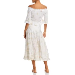 Coupon ๐ฏ AQUA Metallic Print Crop Top Swim Cover-Up & Metallic Print Midi ๐ฅ Skirt Swim Cover-Up - 100% Exclusive โ 9 Coupon ๐ฏ AQUA Metallic Print Crop Top Swim Cover-Up & Metallic Print Midi ๐ฅ Skirt Swim Cover-Up - 100% Exclusive โ -AQUA Elegant shop unnamed file 2285