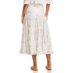 Coupon ๐ฏ AQUA Metallic Print Crop Top Swim Cover-Up & Metallic Print Midi ๐ฅ Skirt Swim Cover-Up - 100% Exclusive โ 10 Coupon ๐ฏ AQUA Metallic Print Crop Top Swim Cover-Up & Metallic Print Midi ๐ฅ Skirt Swim Cover-Up - 100% Exclusive โ -AQUA Elegant shop unnamed file 2286