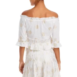 Coupon ๐ฏ AQUA Metallic Print Crop Top Swim Cover-Up & Metallic Print Midi ๐ฅ Skirt Swim Cover-Up - 100% Exclusive โ 11 Coupon ๐ฏ AQUA Metallic Print Crop Top Swim Cover-Up & Metallic Print Midi ๐ฅ Skirt Swim Cover-Up - 100% Exclusive โ -AQUA Elegant shop unnamed file 2287