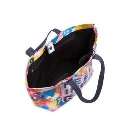 Discount ⌛ AQUA Feeling Good Tote - 100% Exclusive Multi ⌛ 7 Discount ⌛ AQUA Feeling Good Tote - 100% Exclusive Multi ⌛ -AQUA Elegant shop unnamed file 2295