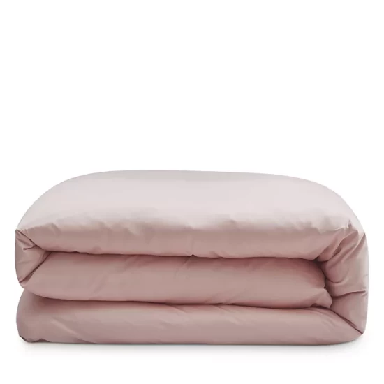 Best deal 🧨 AQUA Eucalyptus Duvet Cover, King, 100% Exclusive Snow White ⭐ 1 Best deal 🧨 AQUA Eucalyptus Duvet Cover, King, 100% Exclusive Snow White ⭐