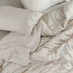 Best deal 🧨 AQUA Eucalyptus Duvet Cover, King, 100% Exclusive Snow White ⭐ 13 Best deal 🧨 AQUA Eucalyptus Duvet Cover, King, 100% Exclusive Snow White ⭐ -AQUA Elegant shop unnamed file 2304