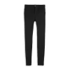 Hot Sale 😍 AQUA Girls' Skinny Pants, Big Kid - 100% Exclusive Black 🛒