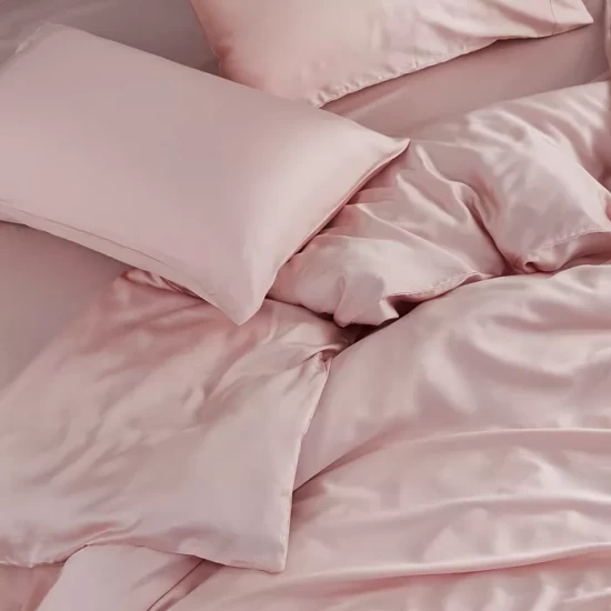 Deals 🧨 AQUA Eucalyptus Duvet Cover, Queen - 100% Exclusive Snow White ✔️ 2 Deals 🧨 AQUA Eucalyptus Duvet Cover, Queen - 100% Exclusive Snow White ✔️ - Image 2