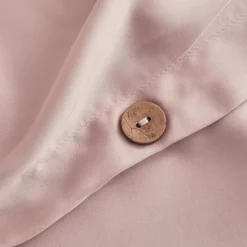 Deals 🧨 AQUA Eucalyptus Duvet Cover, Queen - 100% Exclusive Snow White ✔️ 10 Deals 🧨 AQUA Eucalyptus Duvet Cover, Queen - 100% Exclusive Snow White ✔️ -AQUA Elegant shop unnamed file 2313