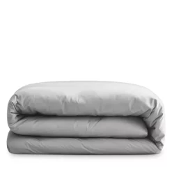 Deals 🧨 AQUA Eucalyptus Duvet Cover, Queen - 100% Exclusive Snow White ✔️ 12 Deals 🧨 AQUA Eucalyptus Duvet Cover, Queen - 100% Exclusive Snow White ✔️ -AQUA Elegant shop unnamed file 2315