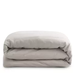 Deals 🧨 AQUA Eucalyptus Duvet Cover, Queen - 100% Exclusive Snow White ✔️ 13 Deals 🧨 AQUA Eucalyptus Duvet Cover, Queen - 100% Exclusive Snow White ✔️ -AQUA Elegant shop unnamed file 2316